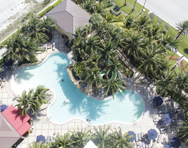 3800 N Ocean Drive N - Photo Thumbnail 22