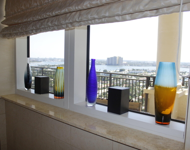 3800 N Ocean Drive N - Photo Thumbnail 24