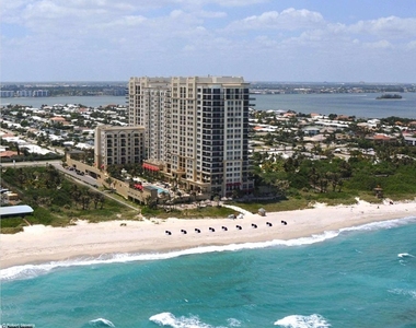 3800 N Ocean Drive N - Photo Thumbnail 1