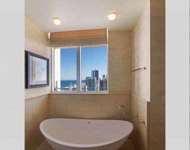 3800 N Ocean Drive N - Photo Thumbnail 13