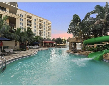 3800 N Ocean Drive N - Photo Thumbnail 30