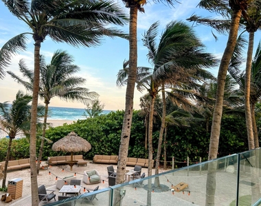 3800 N Ocean Drive N - Photo Thumbnail 29