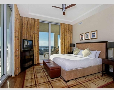 3800 N Ocean Drive N - Photo Thumbnail 11