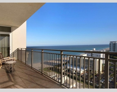 3800 N Ocean Drive N - Photo Thumbnail 18