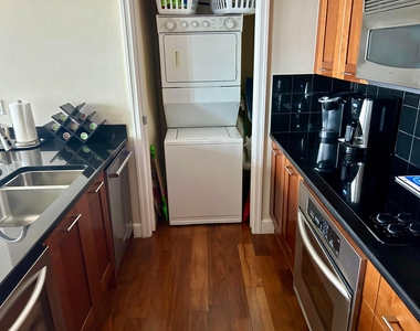 3800 N Ocean Drive N - Photo Thumbnail 17