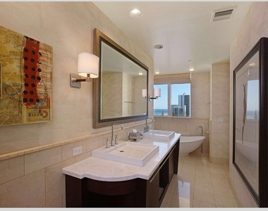 3800 N Ocean Drive N - Photo Thumbnail 8