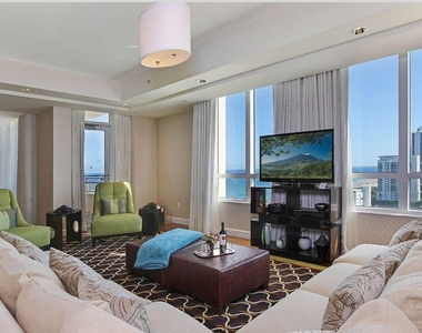 3800 N Ocean Drive N - Photo Thumbnail 10
