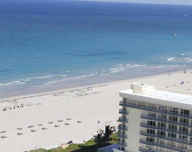 3800 N Ocean Drive N - Photo Thumbnail 21