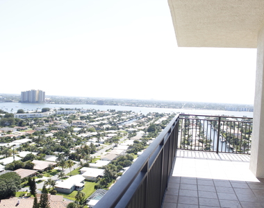 3800 N Ocean Drive N - Photo Thumbnail 31