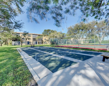 15109 Ashland Drive - Photo Thumbnail 52