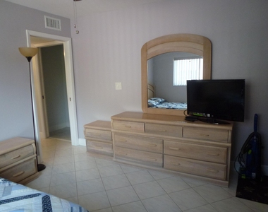 15109 Ashland Drive - Photo Thumbnail 25