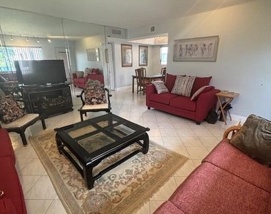 15109 Ashland Drive - Photo Thumbnail 12
