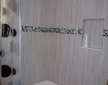 15109 Ashland Drive - Photo Thumbnail 28