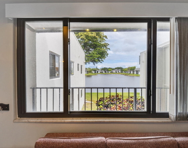 15109 Ashland Drive - Photo Thumbnail 35
