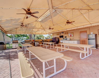 15109 Ashland Drive - Photo Thumbnail 55