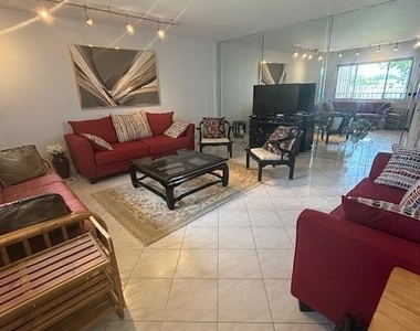 15109 Ashland Drive - Photo Thumbnail 10