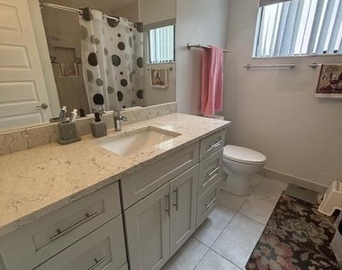 15109 Ashland Drive - Photo Thumbnail 27