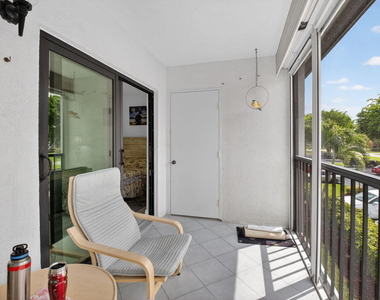 15109 Ashland Drive - Photo Thumbnail 31