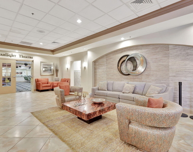 15109 Ashland Drive - Photo Thumbnail 46