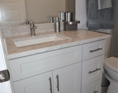 15109 Ashland Drive - Photo Thumbnail 20