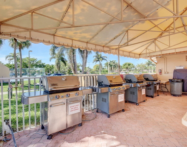 15109 Ashland Drive - Photo Thumbnail 56