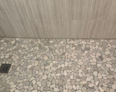 15109 Ashland Drive - Photo Thumbnail 21
