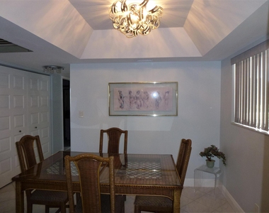 15109 Ashland Drive - Photo Thumbnail 14