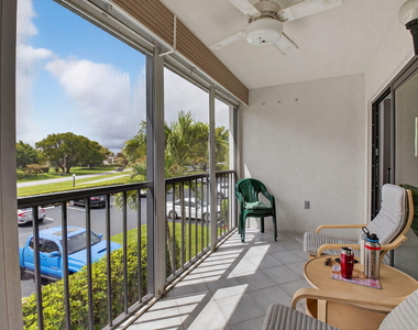 15109 Ashland Drive - Photo Thumbnail 32