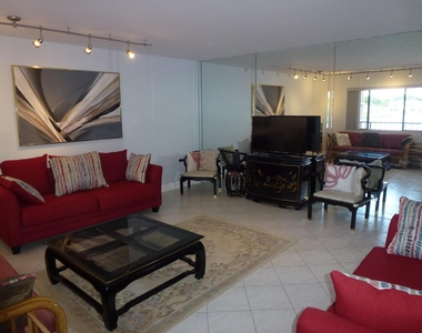 15109 Ashland Drive - Photo Thumbnail 13