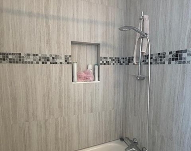15109 Ashland Drive - Photo Thumbnail 29