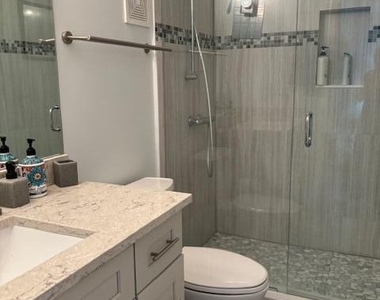 15109 Ashland Drive - Photo Thumbnail 22