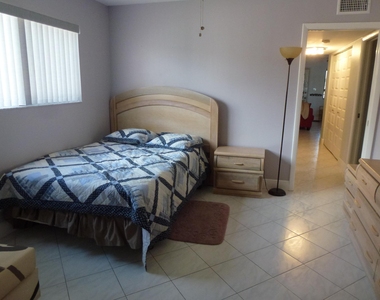 15109 Ashland Drive - Photo Thumbnail 26