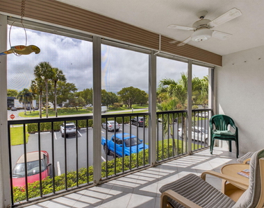 15109 Ashland Drive - Photo Thumbnail 34