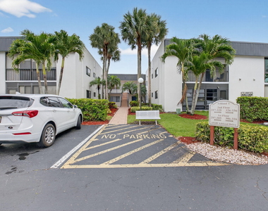 15109 Ashland Drive - Photo Thumbnail 5