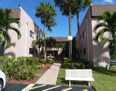 15109 Ashland Drive - Photo Thumbnail 7