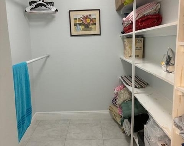 15109 Ashland Drive - Photo Thumbnail 18