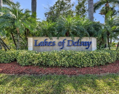 15109 Ashland Drive - Photo Thumbnail 41