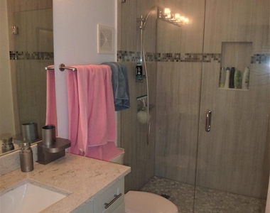 15109 Ashland Drive - Photo Thumbnail 19
