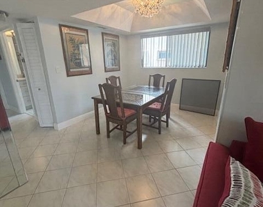 15109 Ashland Drive - Photo Thumbnail 16