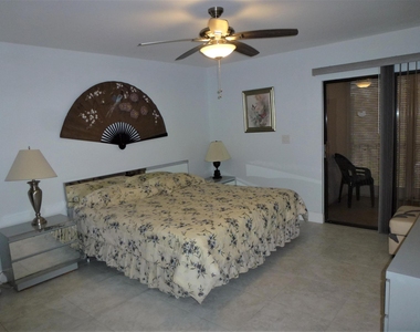 15109 Ashland Drive - Photo Thumbnail 17