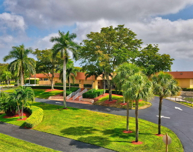 15109 Ashland Drive - Photo Thumbnail 67