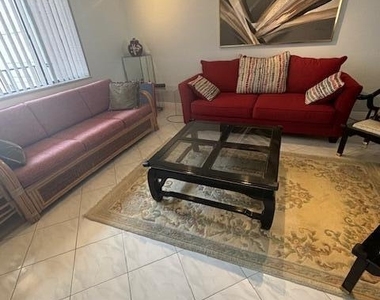 15109 Ashland Drive - Photo Thumbnail 11