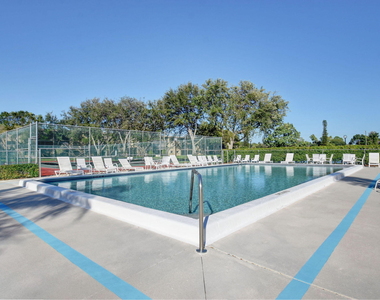 15109 Ashland Drive - Photo Thumbnail 50