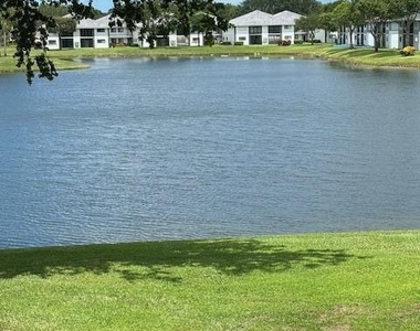 15109 Ashland Drive - Photo Thumbnail 1