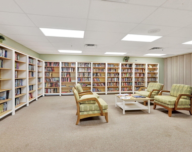 15109 Ashland Drive - Photo Thumbnail 47