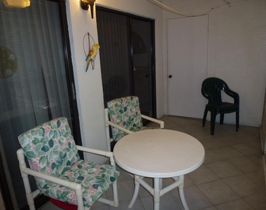15109 Ashland Drive - Photo Thumbnail 30