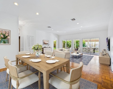 210 Russlyn Drive - Photo Thumbnail 1