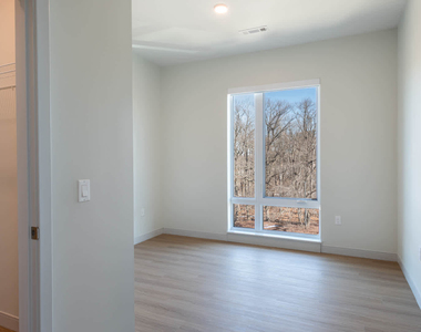 200 Quannapowitt Parkway - Photo Thumbnail 86