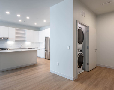 200 Quannapowitt Parkway - Photo Thumbnail 56