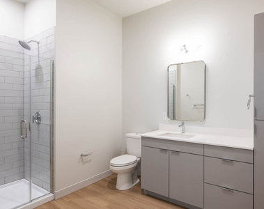 200 Quannapowitt Parkway - Photo Thumbnail 59